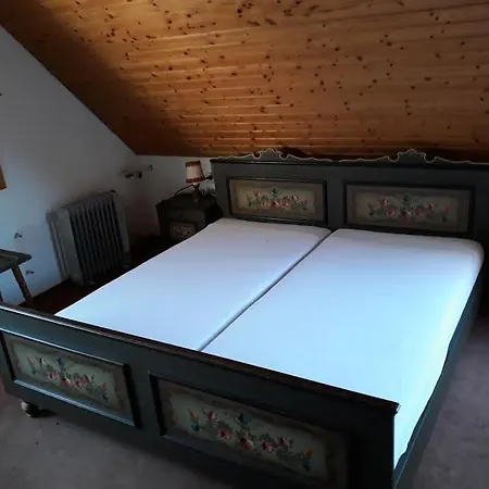 Hotel Tannenhof Schwarzw. 3*